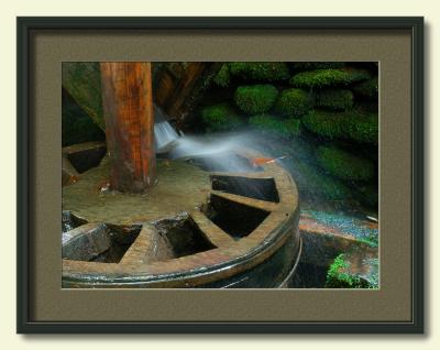 Tub Mill-Roaring Fork-framed.jpg