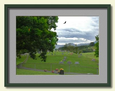 Headrick Cemetery-framed.jpg