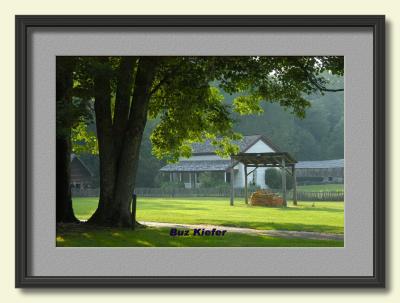Cable Home in Cades Cove-framed.jpg