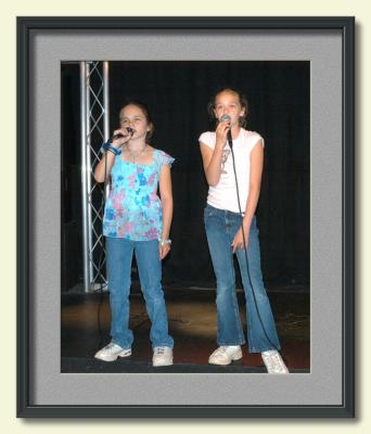 Aime and Courtney - Birthday Party.jpg