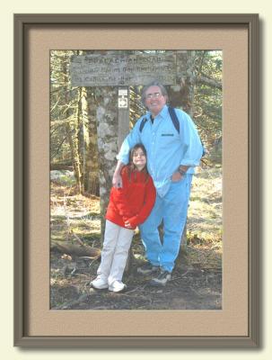 Aimee and Dad on AT.jpg