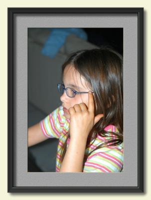 Aimee at Computer.jpg