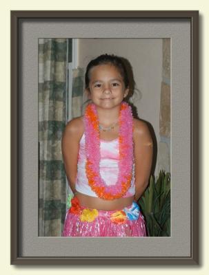 Aimee Hula.jpg