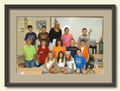 Aimes 4th Grade Class.jpg