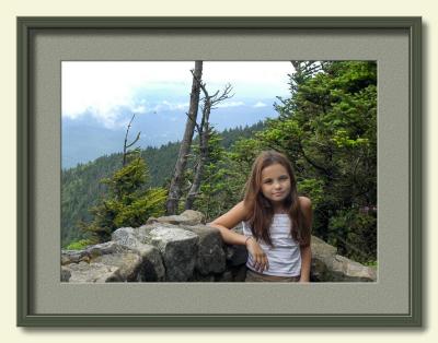 Amiee on Roan Mountain.jpg