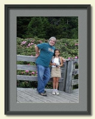 Dad and Aimee - Roan Mountain.jpg