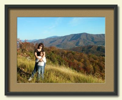 Elaine n Aimee-Homestead.jpg