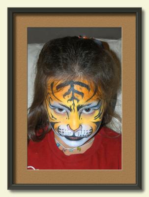 Mean Tiger.jpg