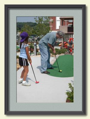 Putt-Putt with Dad.jpg