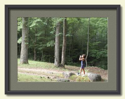 Shooting near the Tub Mill.jpg