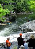 Kayaks at The Sinks.jpg