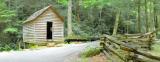 Old Tub Mill on Roaring Fork.jpg