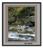 Smooth Run on Little River.jpg
