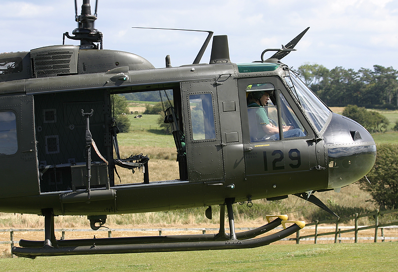 Huey4.jpg
