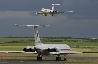 PIK7.jpg