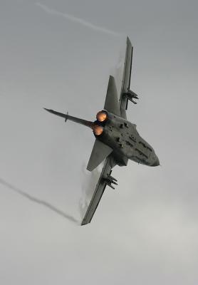 Arbroath6.jpg
