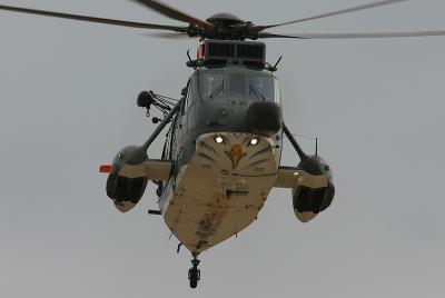 WSM03.jpg