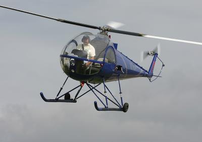 WSM04.jpg