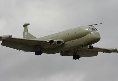 v3/42/457242/3/48948412.Thurs02.jpg