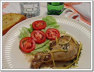 v3/42/499742/3/47931226.RoastedChickenwithBalsamicVinaigrette.jpg