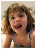 IMG_2814.jpg