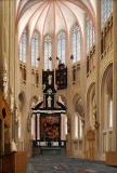 IMG_5486-600.jpg