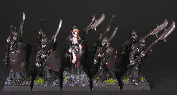 graveguard+vamp_unit_700.jpg