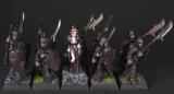 graveguard+vamp_unit_700.jpg