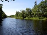 Musquodoboit Harbour Trailway.