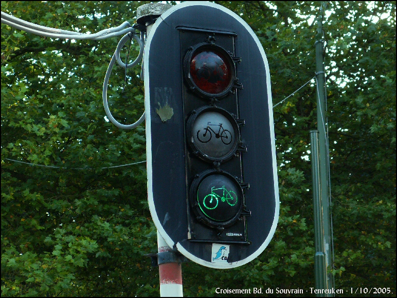 Quelques jours aprs... (1/10/2005)
