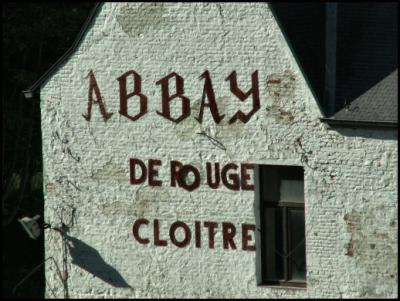 Abbay-de-rouge-cloitre-PICT6314.JPG