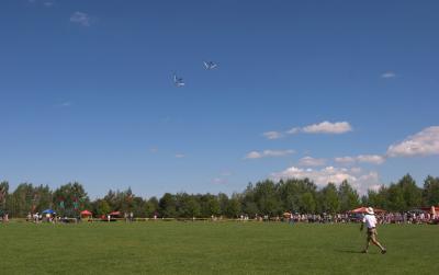 CRW_7644.jpg