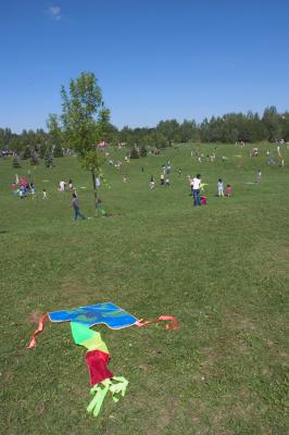 CRW_7651.jpg