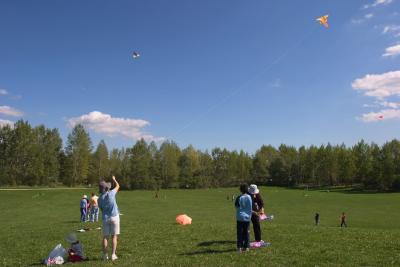 CRW_7655.jpg