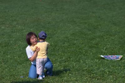 CRW_7675.jpg
