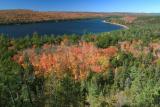 CRW_7793.jpg