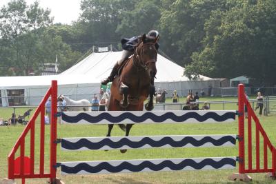 Kent County Show - Friday 15th 014.jpg