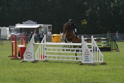 Kent County Show - Friday 15th 016.jpg