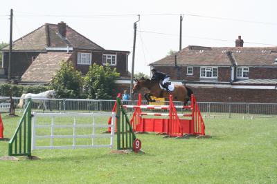 Kent County Show - Friday 15th 017.jpg