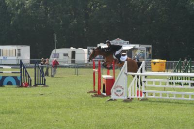 Kent County Show - Friday 15th 018.jpg