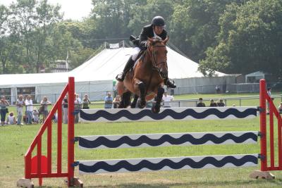 Kent County Show - Friday 15th 019.jpg