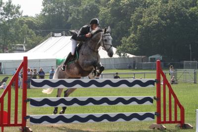 Kent County Show - Friday 15th 021.jpg