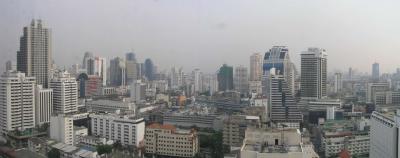 v3/42/585842/3/48635901.skyline.jpg