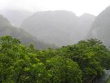 Taroko National Park