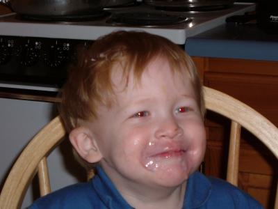 Eating 2.JPG