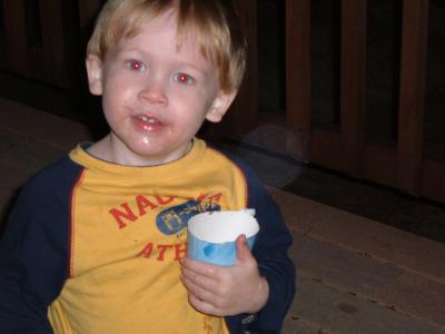 Ice cream.JPG