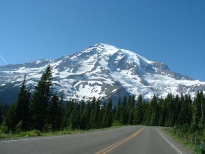 Mt. Rainier 1.jpg