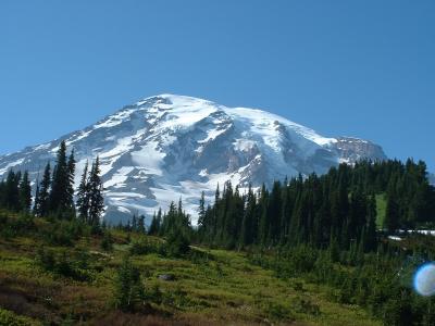 Mt. Rainier 2.JPG