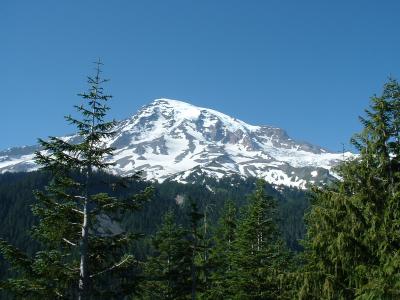 Mt. Rainier 3.JPG