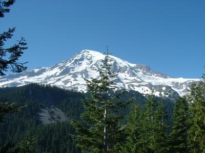 Rainier 